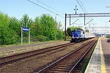 min 777 8.jpg min 777 8.jpg